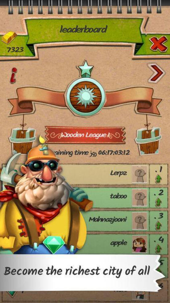 King of Wealth 2 King of Wealth 2